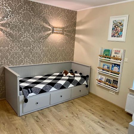 Apartament Centrum 64M2 Klimatyzacja Kędzierzyn-Koźle 外观 照片